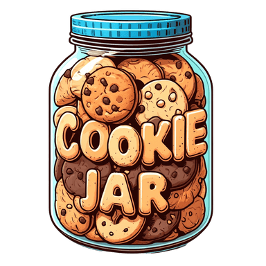 Cookie Jar